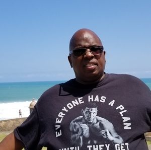 Meet your Posher, Everlasting